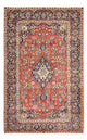 Tapis de Kashan Tapis 242x145cm - Tapis persan