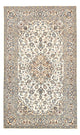 Tapis de Kashan Tapis 251x143cm - Tapis persan