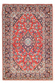 Tapis de Kashan Tapis 152x102cm - Tapis persan