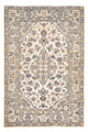 Tapis de Kashan Tapis 142x96cm - Tapis persan