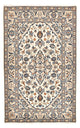Tapis de Kashan Tapis 154x96cm - Tapis persan