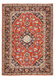 Tapis de Kashan Tapis 148x105cm - Tapis persan
