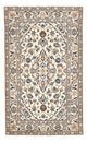 Tapis de Kashan Tapis 157x95cm - Tapis persan