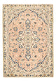 Tapis de Kashan Tapis 140x95cm - Tapis persan