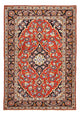 Tapis de Kashan Tapis 149x105cm - Tapis persan