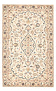 Tapis de Kashan Tapis 145x92cm - Tapis persan