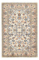 Tapis de Kashan Tapis 147x95cm - Tapis persan