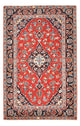Tapis de Kashan Tapis 150x93cm - Tapis persan