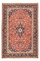 Tapis de Kashan Tapis 145x97cm - Tapis persan