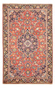 Tapis de Kashan Tapis 163x101cm - Tapis persan