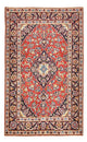 Tapis de Kashan Tapis 151x96cm - Tapis persan