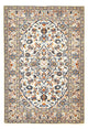 Tapis de Kashan Tapis 141x96cm - Tapis persan