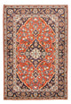 Tapis de Kashan Tapis 103x148cm - Tapis persan