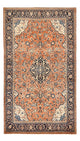 Mahal Tapis 137x243cm - Tapis persan