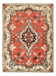 Tapis de Tabriz Tapis 183x134cm - Tapis persan