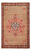 Tapis persan - Nomadic - 250 x 150 cm - beige
