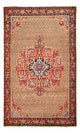 Kolyai Tapis 250x150cm - Tapis persan