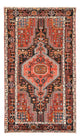 Tuserkan Tapis 213x119cm - Tapis persan