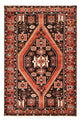 Tapis de Nahavand Tapis 200x130cm - Tapis persan