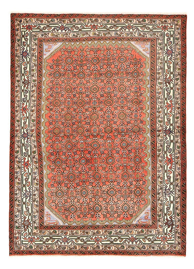 Tapis de Mir Tapis 138x196cm - Tapis persan
