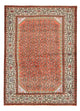 Tapis de Mir Tapis 196x138cm - Tapis persan