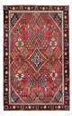Joshaghan Tapis 210x130cm - Tapis persan