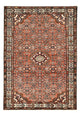 Tapis de Hosseinabad Tapis 222x148cm - Tapis persan