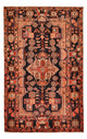Tapis de Nahavand Tapis 222x140cm - Tapis persan