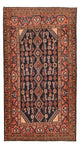 Tapis de Nahavand Tapis 205x108cm - Tapis persan