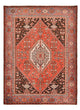 Bidjar - Zanjan Tapis 147x205cm - Tapis persan
