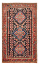 Tapis de Nahavand Tapis 174x104cm - Tapis persan