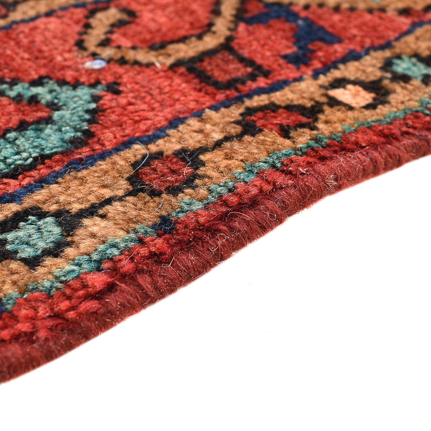 Tapis de Nahavand Tapis 174x104cm - Tapis persan