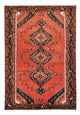 Tapis de Hamadan Tapis 202x138cm - Tapis persan