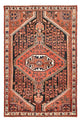 Tuserkan Tapis 183x117cm - Tapis persan