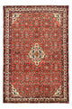 Tapis de Hosseinabad Tapis 210x132cm - Tapis persan
