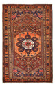 Bidjar - Zanjan Tapis 210x130cm - Tapis persan