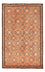 Tapis persan - Classique - 270 x 167 cm - rouge clair