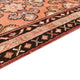 Tapis persan - Classique - 270 x 167 cm - rouge clair