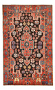 Tapis de Nahavand Tapis 117x190cm - Tapis persan