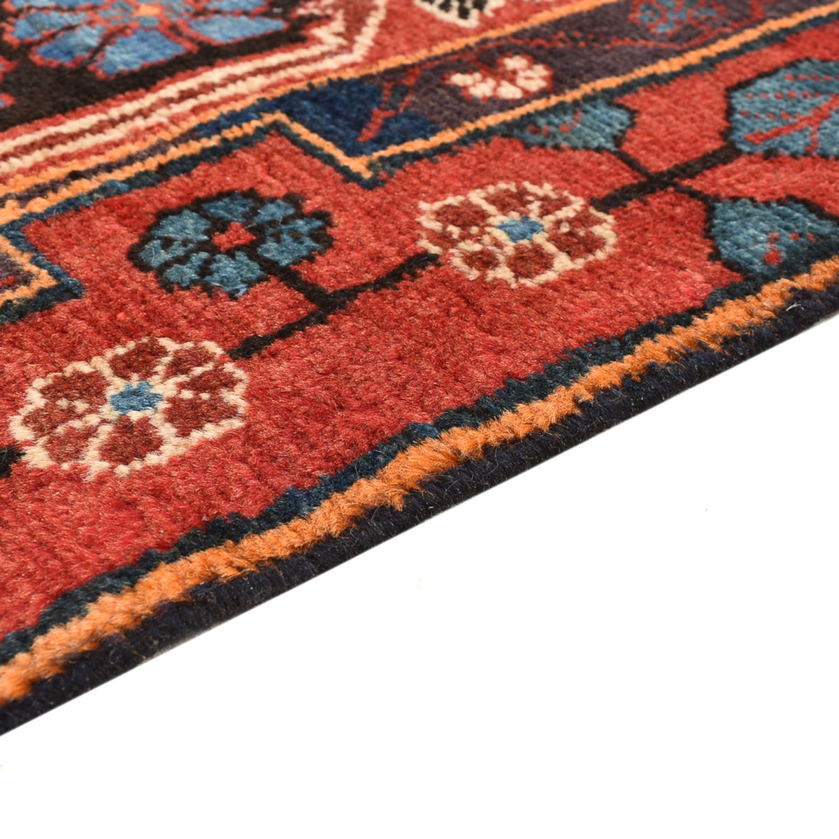 Tapis de Nahavand Tapis 117x190cm - Tapis persan