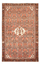 Tapis de Hosseinabad Tapis 210x127cm - Tapis persan