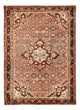 Tapis de Hosseinabad Tapis 220x156cm - Tapis persan
