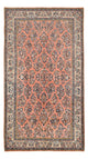 Tapis de Sarouk Tapis 287x160cm - Tapis persan
