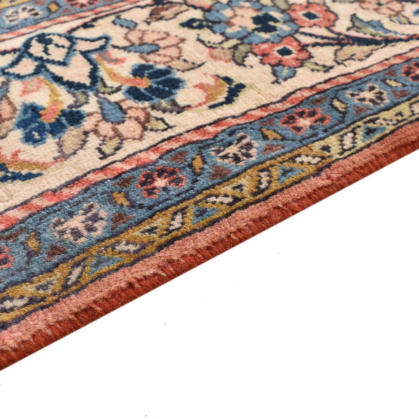 Tapis de Sarouk Tapis 287x160cm - Tapis persan