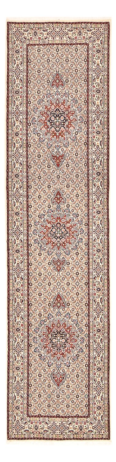 Tapis de Moud Tapis 83x310cm - Tapis persan