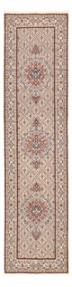 Tapis de Moud Tapis 310x83cm - Tapis persan