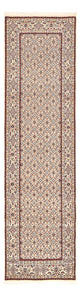 Tapis de Moud Tapis 82x292cm - Tapis persan