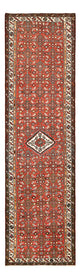 Tapis de Hosseinabad Tapis 288x85cm - Tapis persan