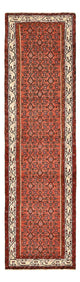 Tapis de Hamadan Tapis 267x73cm - Tapis persan
