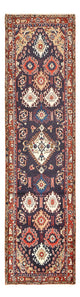Mehraban Tapis 307x83cm - Tapis persan